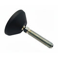 IBERITAL ADJUSTABLE VISTA LEG