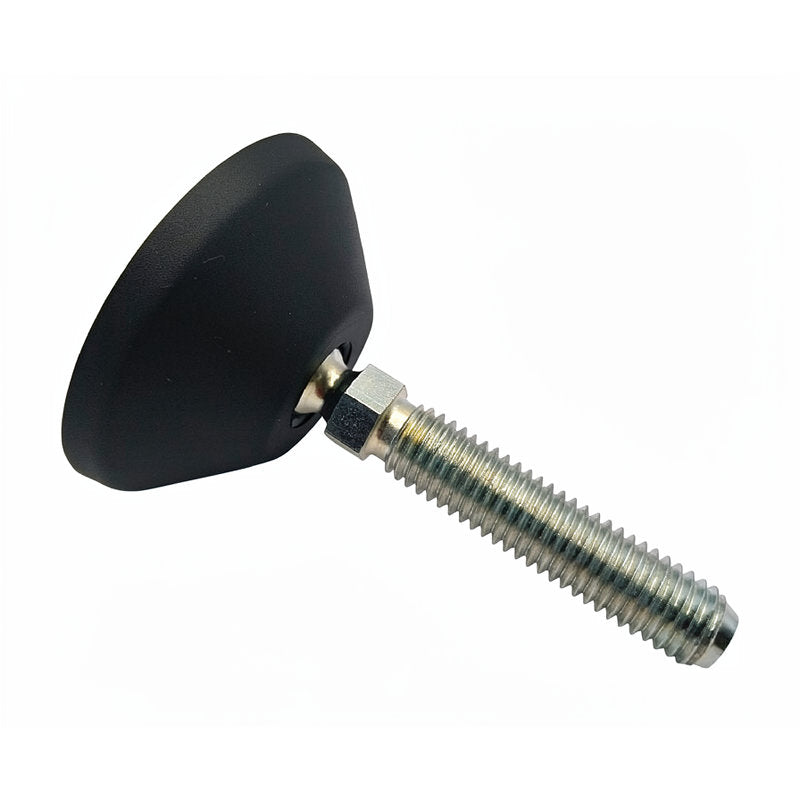 IBERITAL ADJUSTABLE VISTA LEG