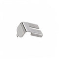 MAZZER SUPER JOLLY V UP - SHORT HOOK PORTAFILTER HOLDER
