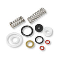 FAST STEAM VALVE KIT - IBERITAL IB7/REFERENT/TANDEM/VISTA