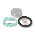 IBERITAL IB7 / REFERENT GROUP HEAD KIT