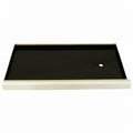 LA SPAZIALE 1 GRP EK DRIP TRAY