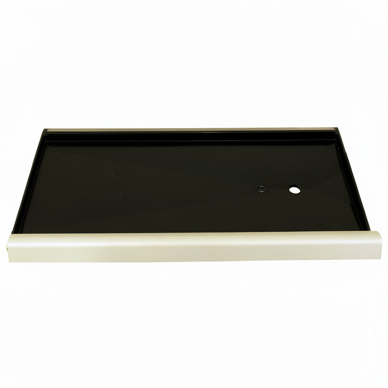 LA SPAZIALE 1 GRP EK DRIP TRAY