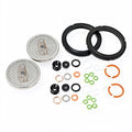 LA MARZOCCO LINEA PB FRONT END KIT 2 GRP