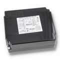 MAGISTER PCB 3 GRP 9.5.34.36G00