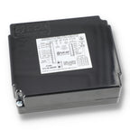 MAGISTER PCB 3 GRP 9.5.34.36G00