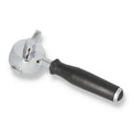 CIMBALI SINGLE FILTERHOLDER BODY, HANDLE AND SPOUT