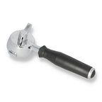 CIMBALI SINGLE FILTERHOLDER BODY, HANDLE AND SPOUT