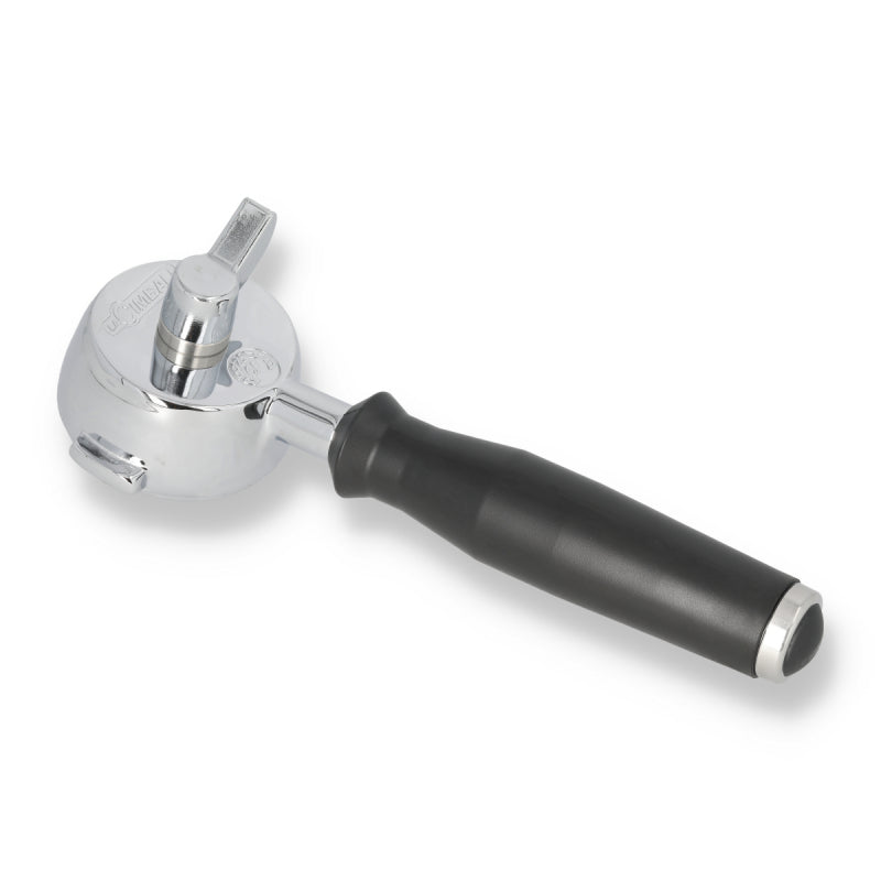 CIMBALI SINGLE FILTERHOLDER BODY, HANDLE AND SPOUT