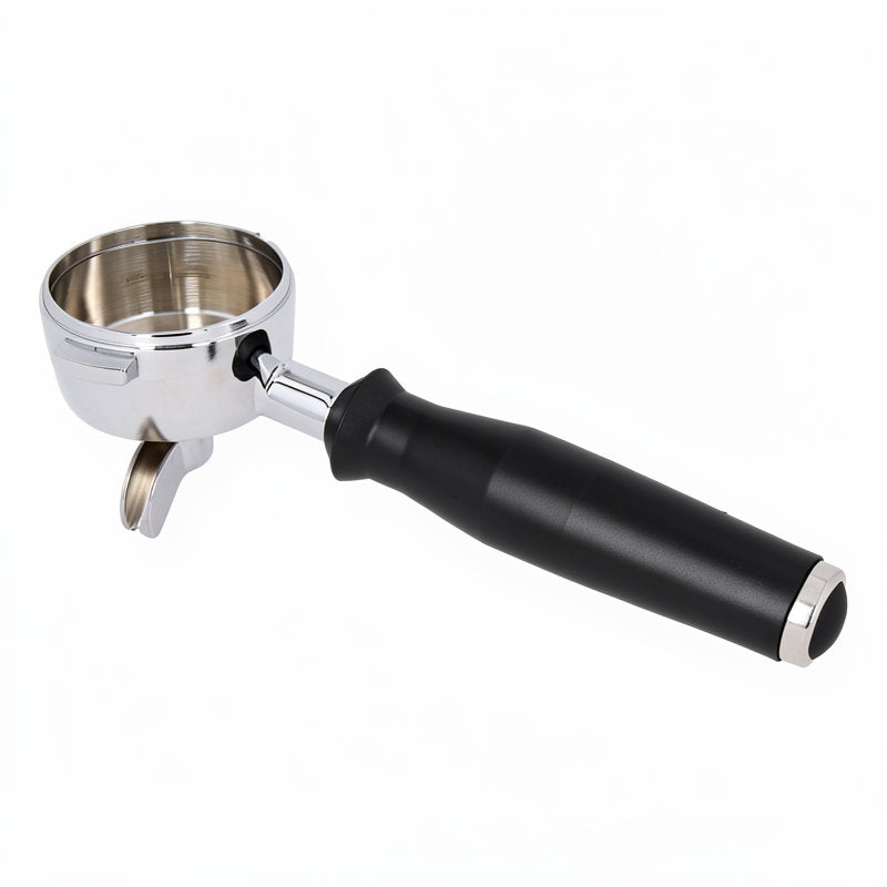 CIMBALI SINGLE FILTERHOLDER BODY, HANDLE AND SPOUT