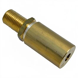 LA MARZOCCO EXPANSION VALVE
