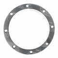 LA SPAZIALE VERTICAL BOILER GASKET 170MM X 135MM - 8 HOLES