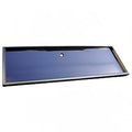 LA SAN MARCO DRIP TRAY 2 GRP 85 SPRINT