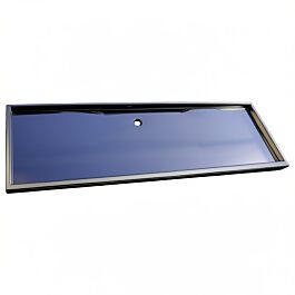 LA SAN MARCO DRIP TRAY 2 GRP 85 SPRINT