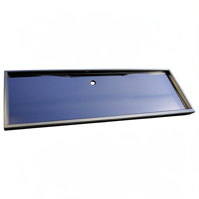 LA SAN MARCO DRIP TRAY 2 GRP 85 SPRINT