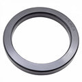 ASTORIA / WEGA GROUP SEAL 72 X 56 X 8MM - LONG LIFE