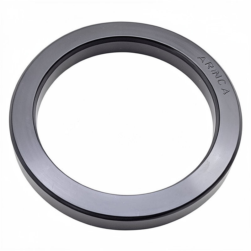 ASTORIA / WEGA GROUP SEAL 72 X 56 X 8MM - LONG LIFE