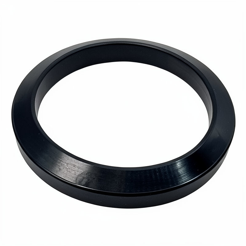 CIMBALI GROUP SEAL - LONG LIFE 72 X 58 X 9MM