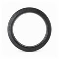 GROUP SEAL HIGH TEMP 73 X 57 X 8MM