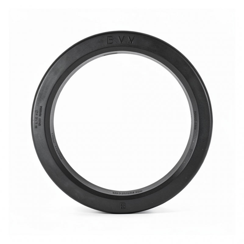 GROUP SEAL HIGH TEMP 73 X 57 X 8MM