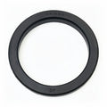 GROUP SEAL - LONG LIFE 73 X 57 X 9MM