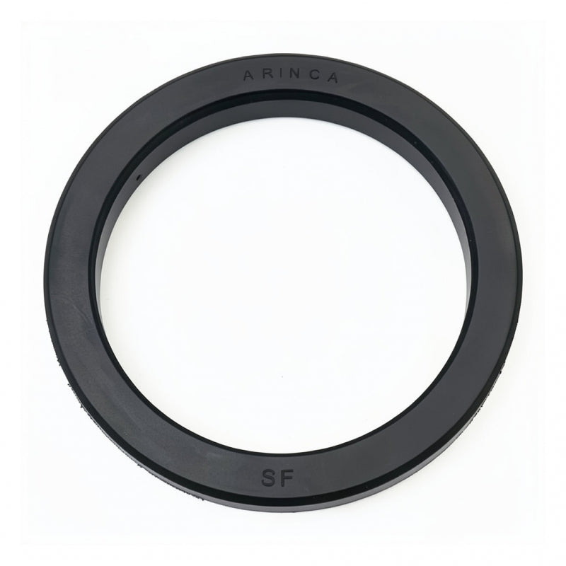 GROUP SEAL - LONG LIFE 73 X 57 X 9MM