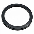 LA SAN MARCO GROUP SEAL 65 X 53 X 5.5MM - LONGLIFE