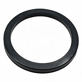 LA SAN MARCO GROUP SEAL 65 X 53 X 5.5MM - LONGLIFE