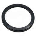 LA SAN MARCO GROUP SEAL 65 X 53 X 5.5MM - LONGLIFE