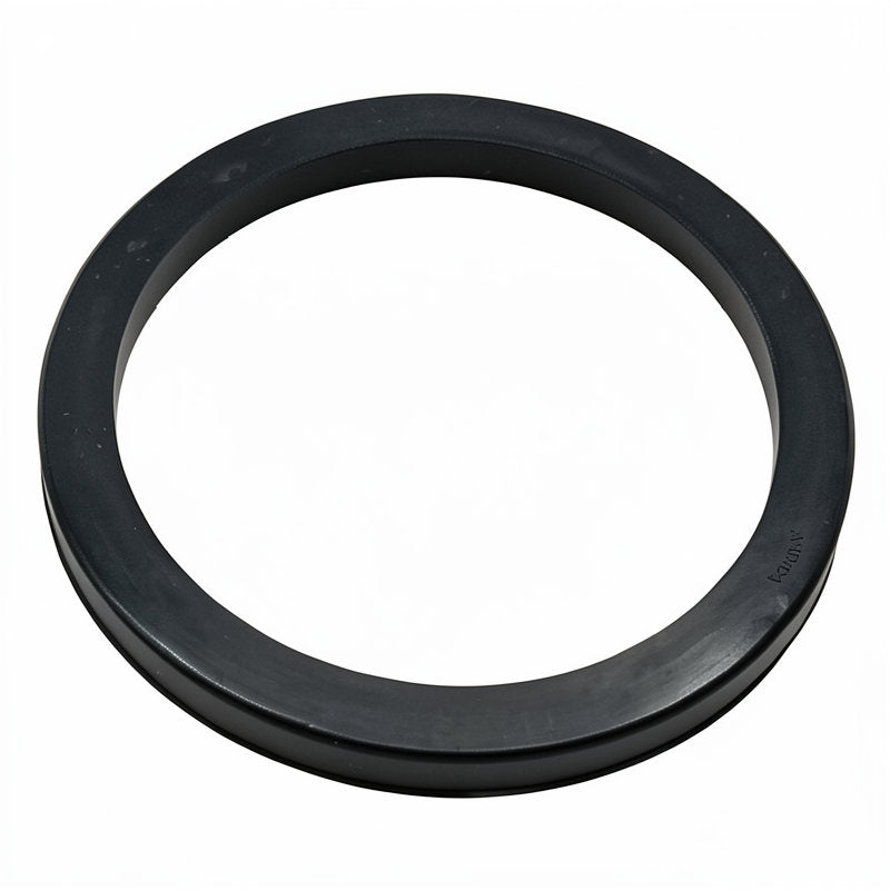LA SAN MARCO GROUP SEAL 65 X 53 X 5.5MM - LONGLIFE