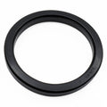 LA SPAZIALE GROUP SEAL - LONG LIFE 64 X 53 X 6.5MM