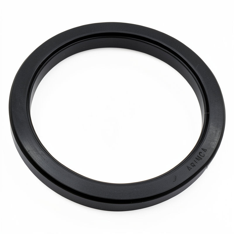 LA SPAZIALE GROUP SEAL - LONG LIFE 64 X 53 X 6.5MM