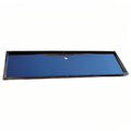 LA SAN MARCO DRIP TRAY 2 GRP 85
