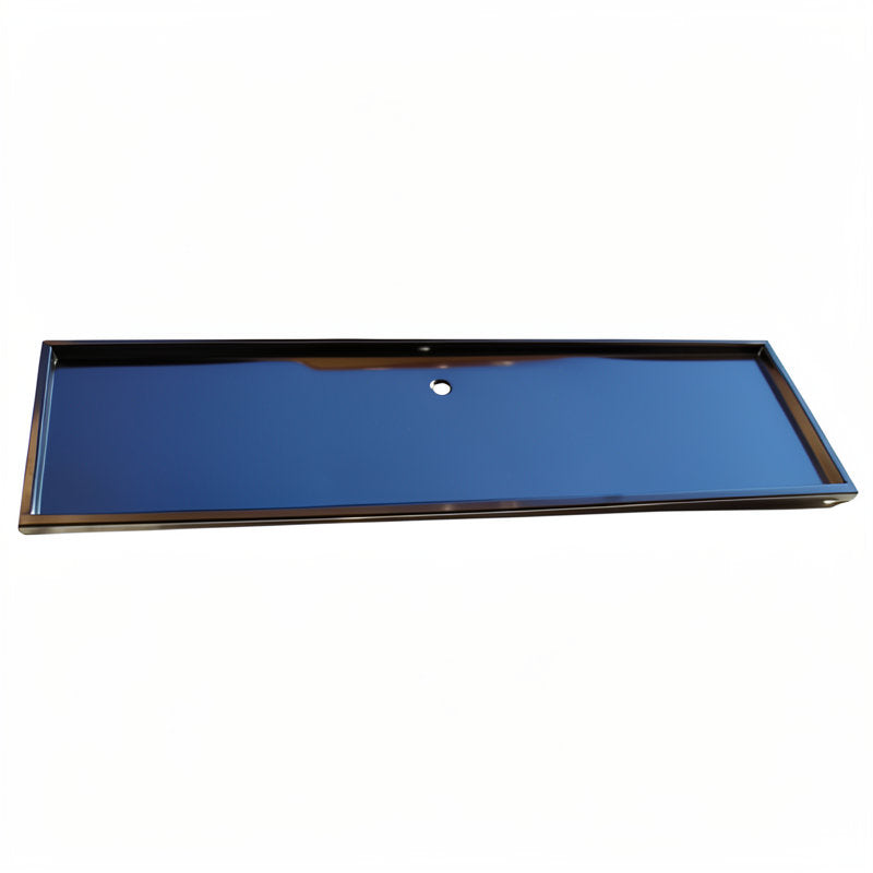 LA SAN MARCO DRIP TRAY 2 GRP 85