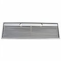 LA SAN MARCO DRIP TRAY GRILL 2 GRP 85