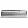 LA SAN MARCO DRIP TRAY GRILL 2 GRP 85