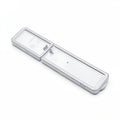 NECTA CONTAINER LID 1L