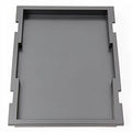 LA SAN MARCO GRP TOUCHPANEL BACK SUPPORT