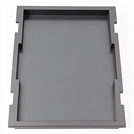 LA SAN MARCO GRP TOUCHPANEL BACK SUPPORT