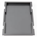 LA SAN MARCO GRP TOUCHPANEL BACK SUPPORT