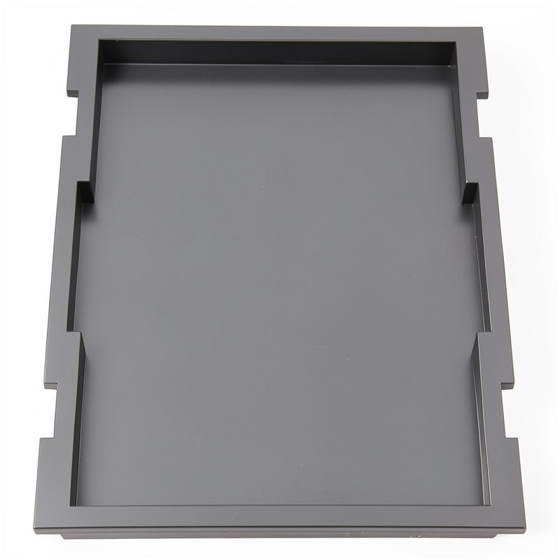 LA SAN MARCO GRP TOUCHPANEL BACK SUPPORT