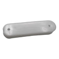 FAEMA SITE GLASS INNER SLEEVE - PLASTIC