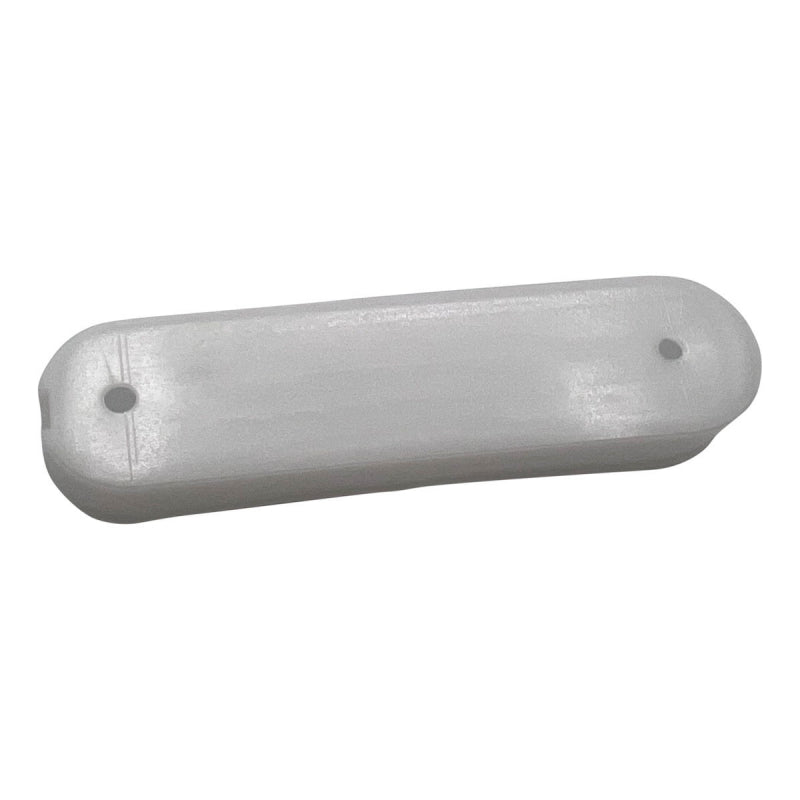FAEMA SITE GLASS INNER SLEEVE - PLASTIC