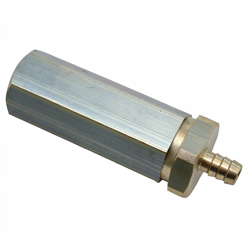 EXPANSION VALVE