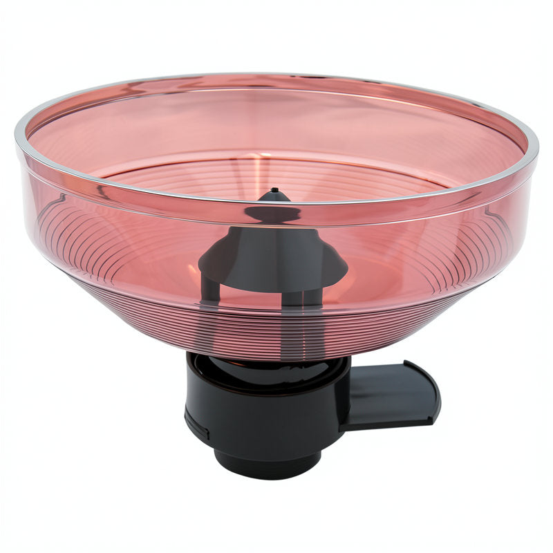 CUNILL TRANQUILO HOPPER 0.5KG PRE 2008