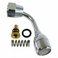 FIORENZATO HOT WATER TUBE MODERN
