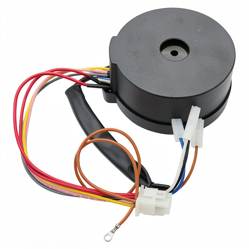 CIMBALI / FAEMA M30 TRANSFORMER