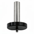 MACAP ADJUSTMENT TRIGGER
