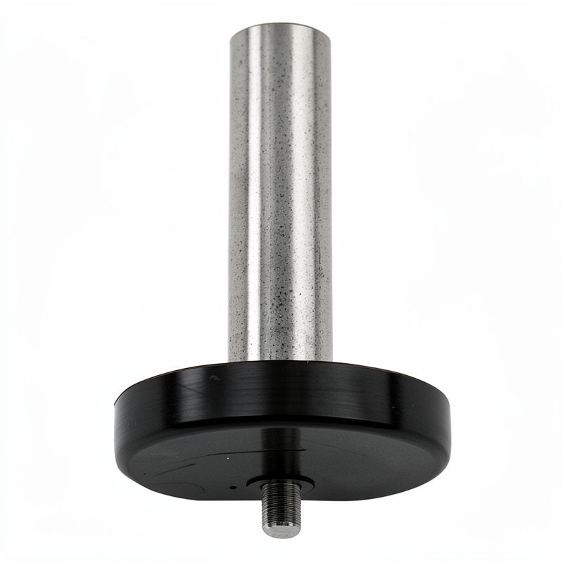 MACAP ADJUSTMENT TRIGGER