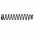 MACAP ADJUSTMENT SPRING